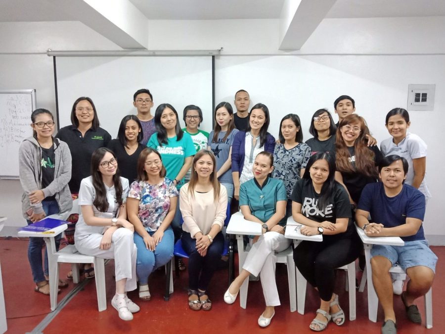 Green Cards for International Nurses